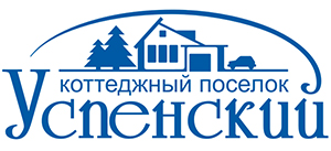 Client 1